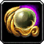 Heroic: Halls of Stone icon