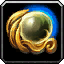 Halls of Stone icon