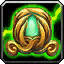 Timely Death icon