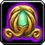 Heroic: Halls of Lightning icon