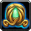 Halls of Lightning icon