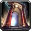 The Siege of Ulduar (10 player) icon