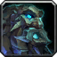 Iron Dwarf, Medium Rare (10 player) icon