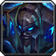 Creature\GolemStone\GolemStone.mdx