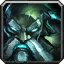 I\'ll Take You All On (10 player) icon
