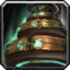 The Secrets of Ulduar (10 player) icon