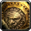 Achievement_Dungeon_UlduarRaid_Misc_02