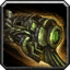 The Keepers of Ulduar (10 player) icon