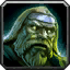 Creature\TitanMale\TitanMale.mdx