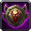 Heroic: Utgarde Keep icon