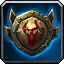 Utgarde Keep icon
