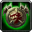 Lodi Dodi We Loves the Skadi icon
