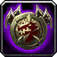 Heroic: Utgarde Pinnacle icon