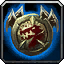 Utgarde Pinnacle icon