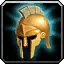 Mercilessly Dedicated icon