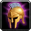 Vengeful Gladiator icon