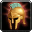 Brutal Gladiator icon