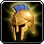 Challenger icon