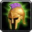 Rival icon