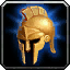 Duelist icon