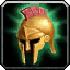 Gladiator icon