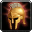 The Arena Master icon