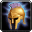 Step Into The Arena icon