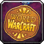 Competitor\'s Tabard icon