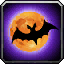 The Savior of Hallow\'s End icon