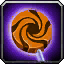 Tricks and Treats of Kalimdor icon