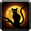 Sinister Calling icon