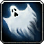 Creature\Ghost\Ghost.mdx