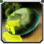 Rotten Hallow icon