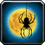 Arachnophobia (10 player) icon