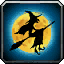 Hallowed Be Thy Name icon