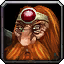 Death to the King! icon