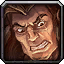 Storming Stormwind icon
