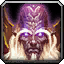 Putting Out the Light icon