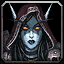 Creature\LadySylvanasWindrunner\LadySylvanasWindrunner.mdx