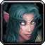 Immortal No More icon