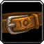 Level 10 icon