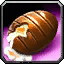 Chocolate Lover icon