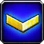 Private icon