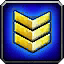 Sergeant icon
