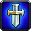 Knight icon