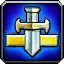 Knight-Lieutenant icon