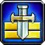 Knight-Captain icon