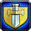 Knight-Champion icon