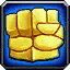Lieutenant Commander icon