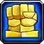 Commander icon